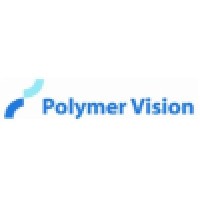Polymer Vision