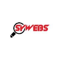 Sywebs logo - Similar company to Writively
