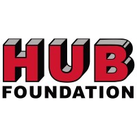 Hub Foundation Co., Inc. logo - Similar company to American Piledriving Equipment Inc.