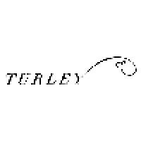 Turley Wine Cellars logo - Similar company to Offset