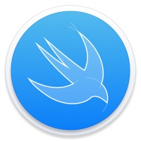 Swift Studio logo - Similar company to Bell