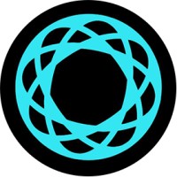 TORUS logo - Similar company to Torus Capital Management