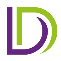 Dixons Commercial Insurance Brokers logo - Similar company to Fleet Insurance Plus