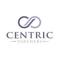 Centric Partners logo - Similar company to Bella Rose