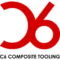 C6 Composite Tooling GmbH logo - Similar company to Fiwec Gmbh