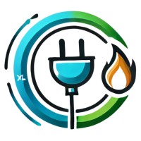 XL Energy Corporation logo - Similar company to Tc2 Energy Solutions Llc