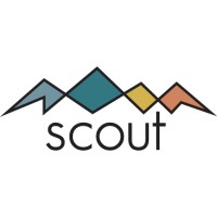 Scout Ecology logo - Similar company to Vertex Powers
