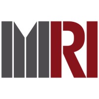 Máster Reputación e intangibles empresariales en la era digital logo - Similar company to Máster En Reputación Corporativa Merc Unav