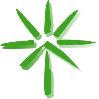 AltersZentrum St. Martin logo - Similar company to Stadt Sursee