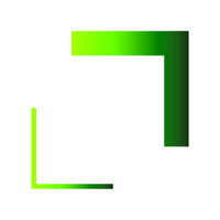 FIND non-profit logo - Similar company to Right To Connect - Rtc