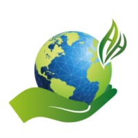 Rinab Bio Pack - Biodegradable & Compostable Products Company logo - Similar company to Packiby