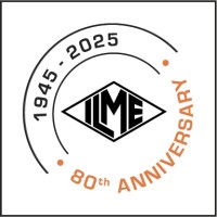 ILME UK LTD logo - Similar company to M&W Electrical Ltd