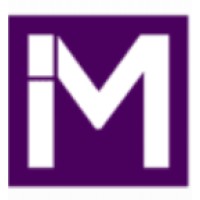 Influencer Marketing Academy logo - Similar company to Bigview Digital