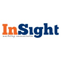 InSight Marketing Communication