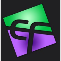 Ef Software Consulting