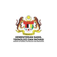Space Regulatory Division, Ministry of Science, Technology and Innovation, MALAYSIA (BPAngkasa) logo - Similar company to Ministry Of Science, Technology And Innovation