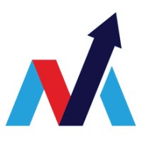 MAY Consultants logo - Similar company to May Construction Group Inc.
