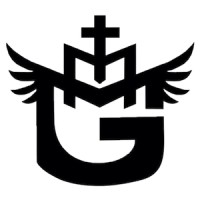 TMMG logo - Similar company to Klee