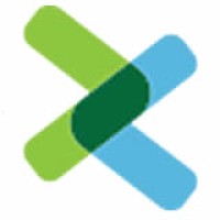 Interação Urbana logo - Similar company to Pequena Arca