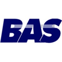 Business Automation Specialists, Inc., logo - Similar company to Jun America, Llc.