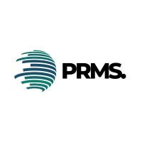 PRMS bv logo - Similar company to Prms Ltd