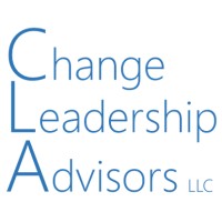 Change Leadership Advisors logo - Similar company to Getinfozboom