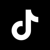TikTok for Business Japan logo - Similar company to Orzular Technologies