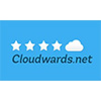 Cloudwards logo - Similar company to Qr Scanner