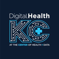 Digital Health KC logo - Similar company to Kc Tech Council