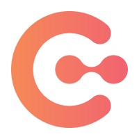 Catalist logo - Similar company to Catalist Group