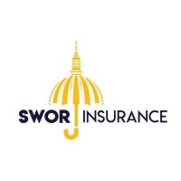 Swor Insurance Agency