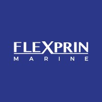 Flexprin Marine logo - Similar company to Petrosupply