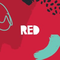 Red Thinking logo - Similar company to G-Smart Solutions