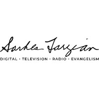 Sarkes Tarzian, Inc. logo - Similar company to Wtts-Fm