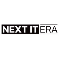 Next It Era logo - Similar company to Migaloo Future Technology