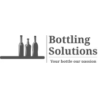 DEM Bottling Solutions Ltd logo - Similar company to Mercury Renewables