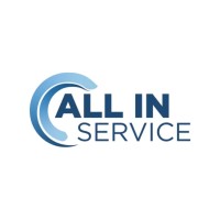 All In Service logo - Similar company to Belcomex