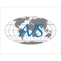 A. V. Steel Forgings Pvt. Ltd. logo - Similar company to Vikrant Forge Pvt. Ltd.