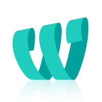 Worq i Sverige AB logo - Similar company to Macavoy Ab
