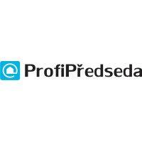 ProfiPředseda, s.r.o. logo - Similar company to Civop S.R.O.