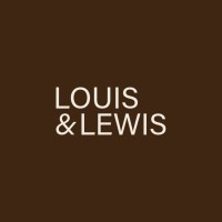 Louis & Lewis logo - Similar company to Airmooding