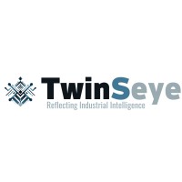 Twinseye Technology logo - Similar company to Pro4 Security