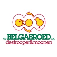 Belgabroed logo - Similar company to Technocon Engineering Group (Teg)