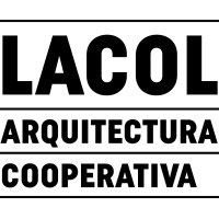 Lacol logo - Similar company to Zuloark