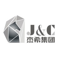 Guangdong Jiexi Furniture Group Co.,Ltd logo - Similar company to Mon Coup D'Un Soir