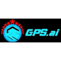 GPSUSA.AI logo - Similar company to Omegaml.Io