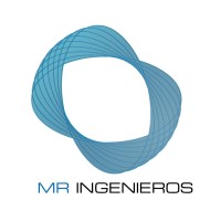 MR Ingenieros SAS logo - Similar company to Mgm Ingeniería Y Proyectos