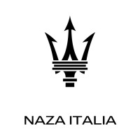 Naza Italia Sdn. Bhd. logo - Similar company to Sisma Auto