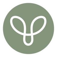 SNYGG™ logo - Similar company to August Social