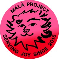 MáLà Project logo - Similar company to Big - Business Innovation Group